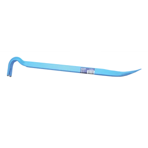 WRECKING BAR 24x30x16mm