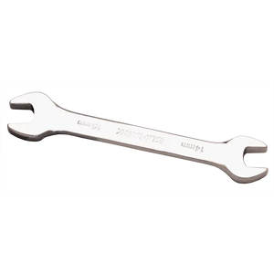 COMBINATION WRENCH 10x11mm