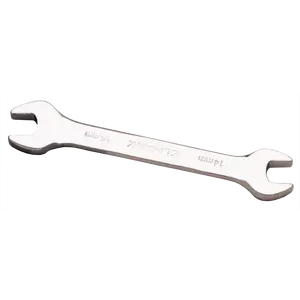 COMBINATION WRENCH 12x13mm