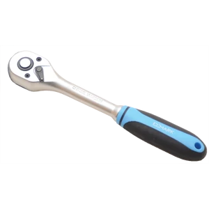 72T RATCHET WRENCH 3/8