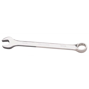 COMBINATION SPANNERS 23mm