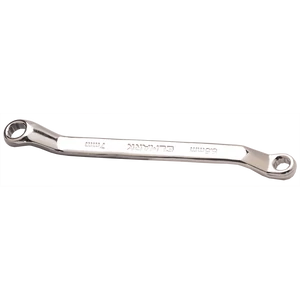 COMBINATION SPANNERS 24x27mm