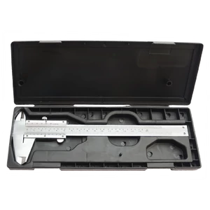 CALIPER 150mm