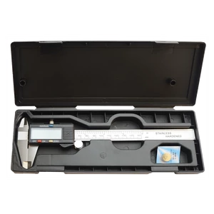 DIGITAL CALIPER 150mm