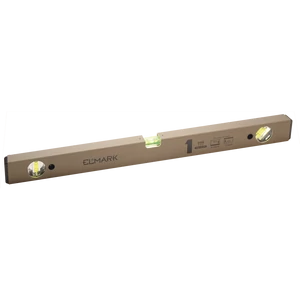SPIRIT LEVEL 600mm