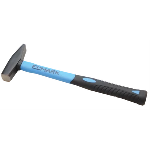 MACHINIST HAMMER 300g