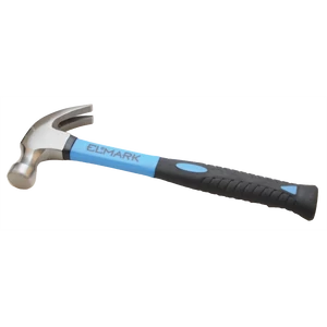 CLAW HAMMER 16 Oz