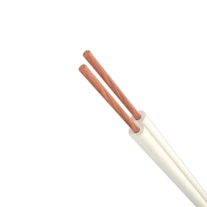 H03VH-H 2x1mm2                 