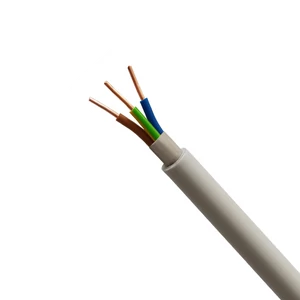 NYM 3x4mm2                     