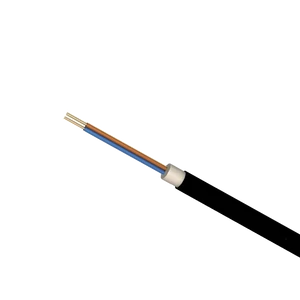 NYY 2X4mm2
