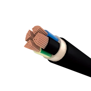 NYY 4x16mm2