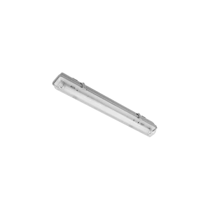 ÜRES LÁMPATEST BELLA LED 1X1200MM