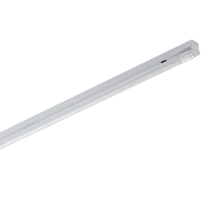 LED LÁMPATEST LED FÉNYCSŐVEL 9W 6400K 630mm