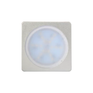 LEDES KABINVILÁGÍTÁS CAB-15 LED 18SMD3014 1,8W 12VDC 4200K