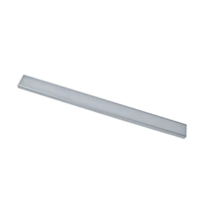 LEDES KABINVILÁGÍTÁS CAB-20 LED 60SMD5050 12W 12VDC 4200K