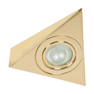 SIM-255 KABIN SPOTVILÁGÍTÁS ARANY