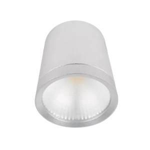 LEDES MÉLYSUGÁRZÓ RDLCOB 20W 230V 4000K 60° FEHÉR 