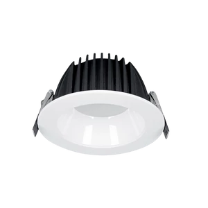LED SPOTVILÁGÍTÁS SMD 15W 230V 3000K FEHÉR