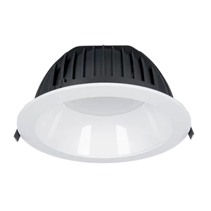 LED SPOTVILÁGÍTÁS SMD 35W 230V 3000K FEHÉR