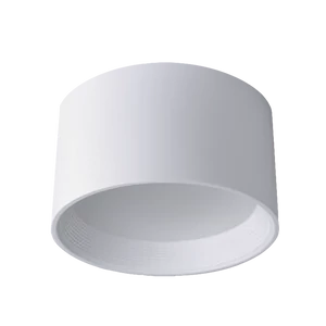 GLOM222 LEDES SPOTVILÁGÍTÁS 18X1W 2700-3000K FELÜLETRE SZERELHETŐ