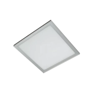 LED PANEL 12W 295mm/295mm/11mm 4000-4500K