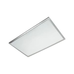 LED PANEL 48W 1195пп/295пп/11mm 4000-4500K