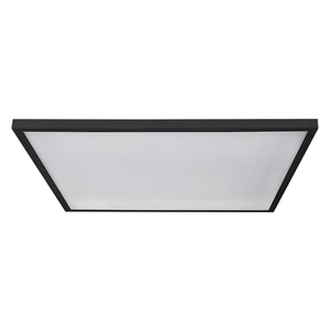 ELMARK LED PANEL SZÖGLETES FELÜLETRE 48W 595X595X35MM 4000K