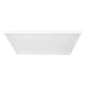 LED PANEL 40W 595x595x40 4000K OM WHITE 100lm/W