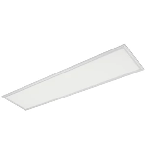 LED PANEL 40W 6400K 295x1195 120lm/W UGR 19