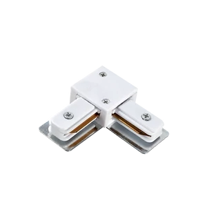 SKYWAY 420 EGYFÁZISÚ SÍN-ADAPTER - L TÍPUS FEHÉR