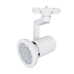 SKY TL809 SÍNES LÁMPATEST 15W 6400K Е27 FEHÉR