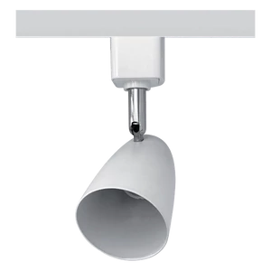 SKY TL2044 SÍNES LÁMPATEST GU10 2LINES D56x86x135 FEHÉR