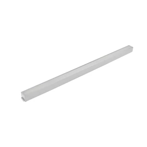 EL-US07 3 COLOUR SERIES LED 48V 24W CCT WHITE