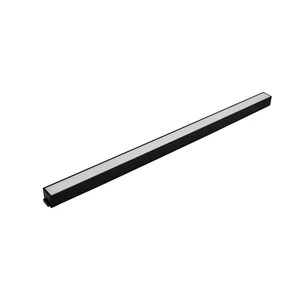 EL-US07 3 COLOUR SERIES LED 48V 30W CCT BLACK