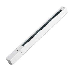 SKYWAY 101 SÍN 1m FEHÉR