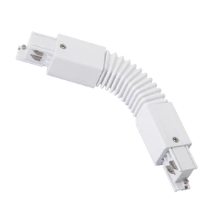 SKYWAY 120 L-IDOM ADAPTER FEHÉR (FLEXIBLE)
