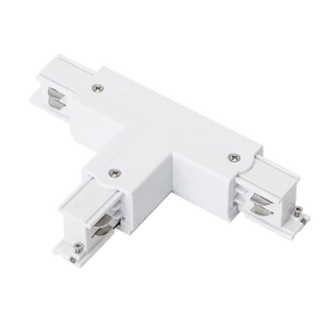 SKYWAY 130 T-ELEM ADAPTER FEHÉR