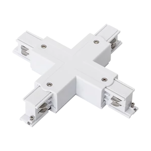 SKYWAY 140 X-ELEM ADAPTER FEHÉR