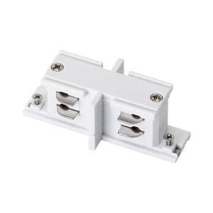 SKYWAY 310 TOLDÓ ADAPTER FEKETE