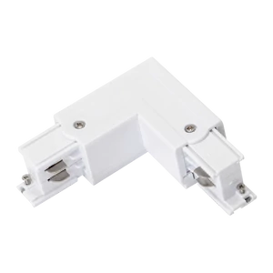 SKYWAY 320 L-IDOM ADAPTER FEKETE