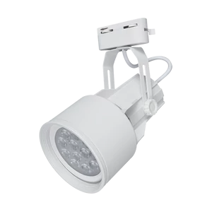 SKY TL2211 LED SÍNES LÁMPATEST 15W 6400K 90° FEHÉR