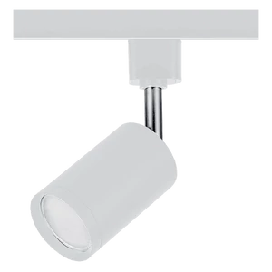 SKY TL2032 SÍNES LÁMPATEST GU10 4LINES D55x84x162 FEHÉR