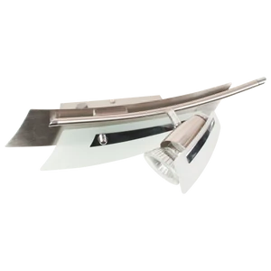 ARDA 3901 1XGU10