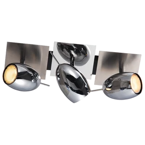 ARCHAR 3703 3XGU10