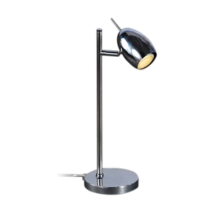ARCHAR 3711 1XGU10