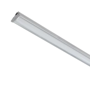LED LÁMPATEST BEMUTATÓ TEREMHEZ 18W 4000K 1870X65X40mm