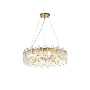 AVELINO PENDANT 6XG9, COOPER