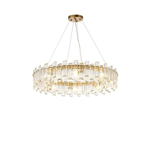 AVELINO PENDANT 8XG9, COOPER