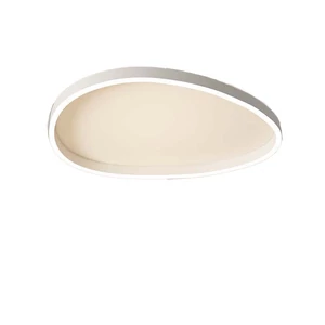 CALISTA LED MENNYEZETI LÁMPA 32W 4000K, FEHÉR