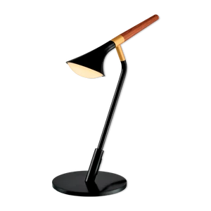 DUNCAN LED ASZTALI LÁMPA 5W 3000К